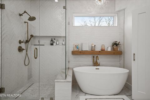 Tiny photo for 12808 High Oak Rd, Knoxville, TN 37934 (MLS # 1328911)