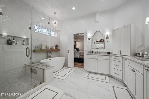 Tiny photo for 12808 High Oak Rd, Knoxville, TN 37934 (MLS # 1328911)