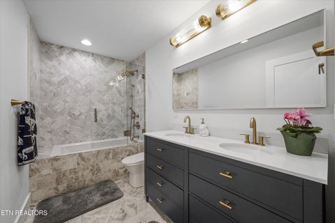 Tiny photo for 12808 High Oak Rd, Knoxville, TN 37934 (MLS # 1328911)