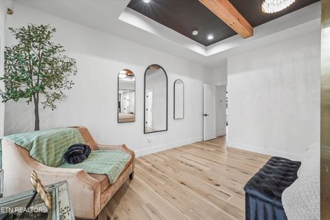 Tiny photo for 12808 High Oak Rd, Knoxville, TN 37934 (MLS # 1328911)