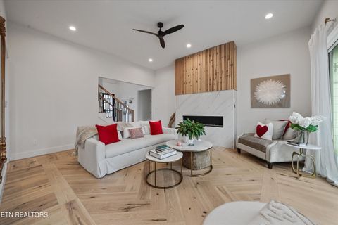 Tiny photo for 12808 High Oak Rd, Knoxville, TN 37934 (MLS # 1328911)