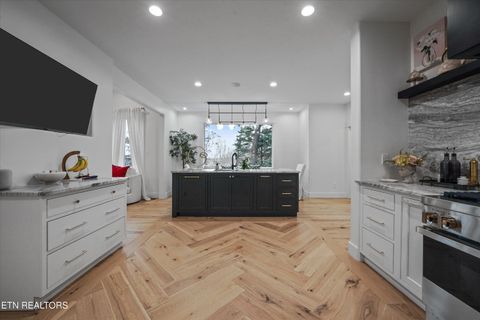 Tiny photo for 12808 High Oak Rd, Knoxville, TN 37934 (MLS # 1328911)