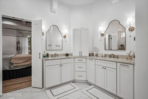 Tiny photo for 12808 High Oak Rd, Knoxville, TN 37934 (MLS # 1328911)