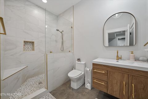 Tiny photo for 12808 High Oak Rd, Knoxville, TN 37934 (MLS # 1328911)