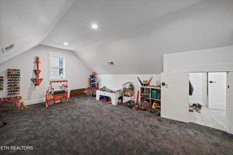 Tiny photo for 12808 High Oak Rd, Knoxville, TN 37934 (MLS # 1328911)