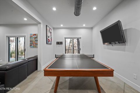 Tiny photo for 12808 High Oak Rd, Knoxville, TN 37934 (MLS # 1328911)