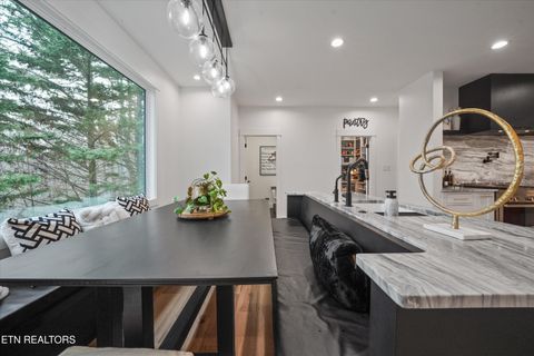 Tiny photo for 12808 High Oak Rd, Knoxville, TN 37934 (MLS # 1328911)