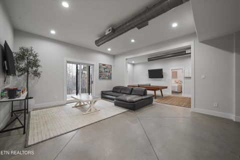 Tiny photo for 12808 High Oak Rd, Knoxville, TN 37934 (MLS # 1328911)