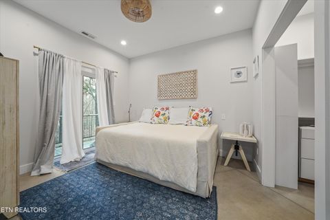 Tiny photo for 12808 High Oak Rd, Knoxville, TN 37934 (MLS # 1328911)