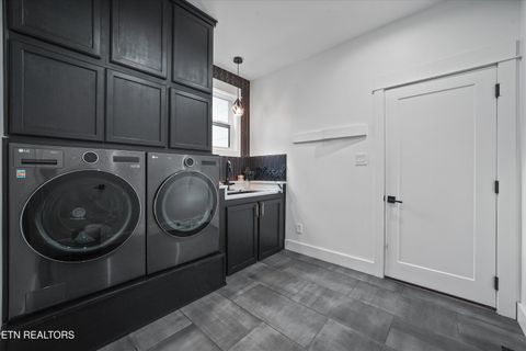 Tiny photo for 12808 High Oak Rd, Knoxville, TN 37934 (MLS # 1328911)