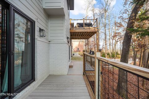 Tiny photo for 12808 High Oak Rd, Knoxville, TN 37934 (MLS # 1328911)