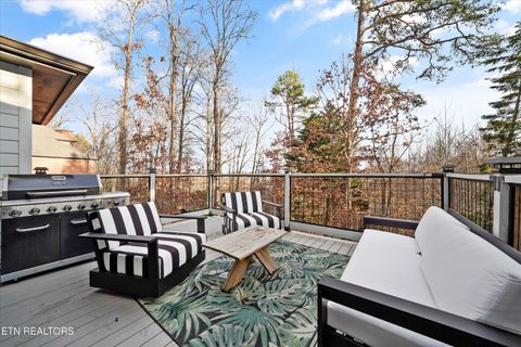 Tiny photo for 12808 High Oak Rd, Knoxville, TN 37934 (MLS # 1328911)