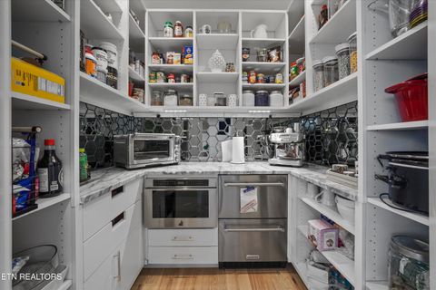 Tiny photo for 12808 High Oak Rd, Knoxville, TN 37934 (MLS # 1328911)