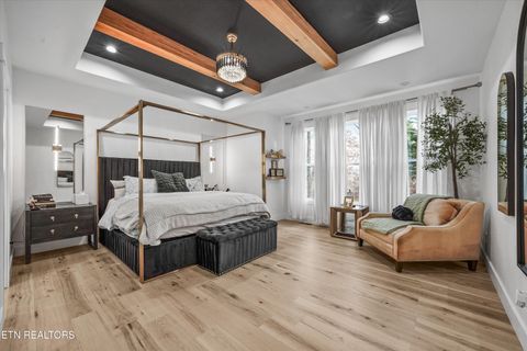 Tiny photo for 12808 High Oak Rd, Knoxville, TN 37934 (MLS # 1328911)