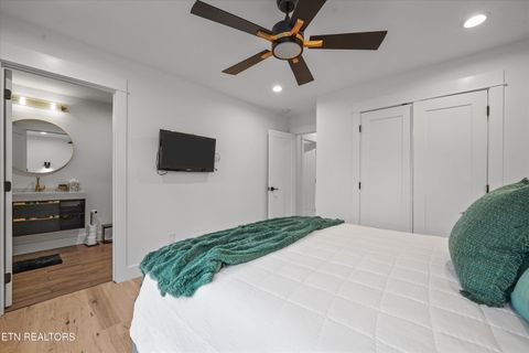 Tiny photo for 12808 High Oak Rd, Knoxville, TN 37934 (MLS # 1328911)