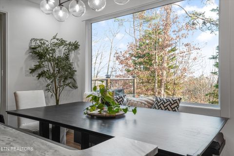 Tiny photo for 12808 High Oak Rd, Knoxville, TN 37934 (MLS # 1328911)