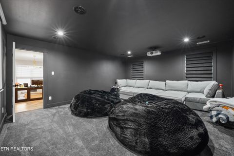 Tiny photo for 12808 High Oak Rd, Knoxville, TN 37934 (MLS # 1328911)