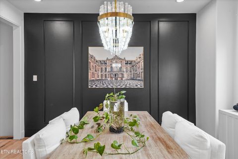 Tiny photo for 12808 High Oak Rd, Knoxville, TN 37934 (MLS # 1328911)