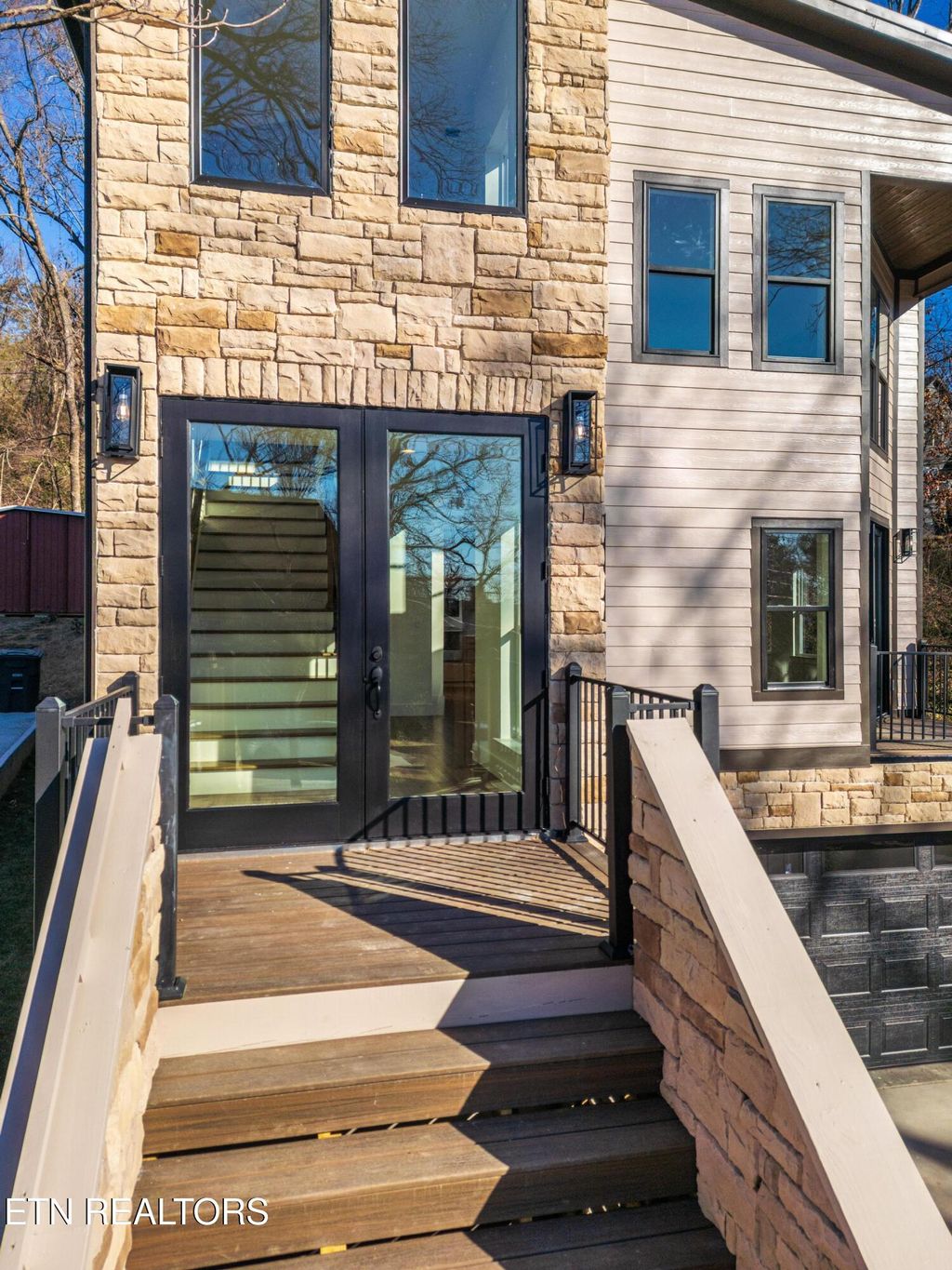 Photo of 315 Pine Ridge Rd, Chattanooga, TN 37405 (MLS # 1327690)