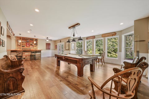Tiny photo for 2138 Mystic Ridge Rd, Knoxville, TN 37922 (MLS # 1357517)