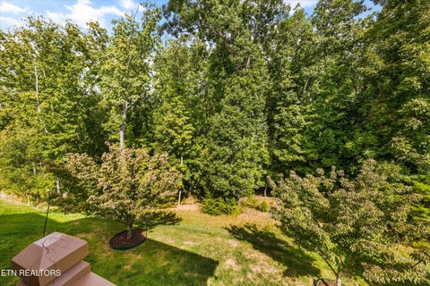 Tiny photo for 2138 Mystic Ridge Rd, Knoxville, TN 37922 (MLS # 1357517)