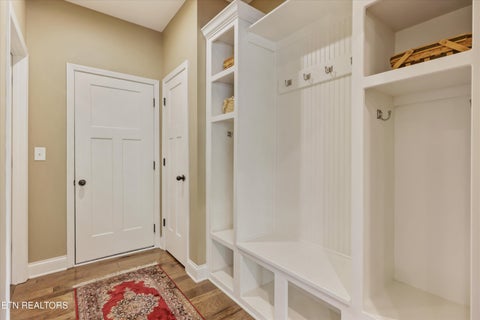Tiny photo for 2138 Mystic Ridge Rd, Knoxville, TN 37922 (MLS # 1357517)