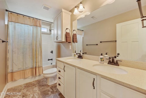 Tiny photo for 2138 Mystic Ridge Rd, Knoxville, TN 37922 (MLS # 1357517)