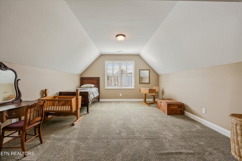 Tiny photo for 2138 Mystic Ridge Rd, Knoxville, TN 37922 (MLS # 1357517)