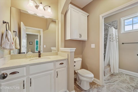 Tiny photo for 2138 Mystic Ridge Rd, Knoxville, TN 37922 (MLS # 1357517)