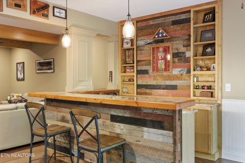 Tiny photo for 2138 Mystic Ridge Rd, Knoxville, TN 37922 (MLS # 1357517)