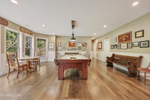 Tiny photo for 2138 Mystic Ridge Rd, Knoxville, TN 37922 (MLS # 1357517)