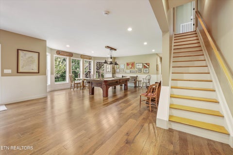 Tiny photo for 2138 Mystic Ridge Rd, Knoxville, TN 37922 (MLS # 1357517)
