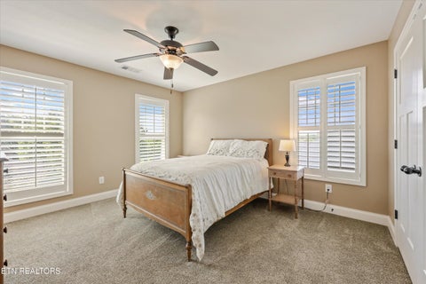 Tiny photo for 2138 Mystic Ridge Rd, Knoxville, TN 37922 (MLS # 1357517)