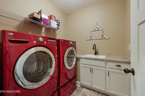 Tiny photo for 2138 Mystic Ridge Rd, Knoxville, TN 37922 (MLS # 1357517)
