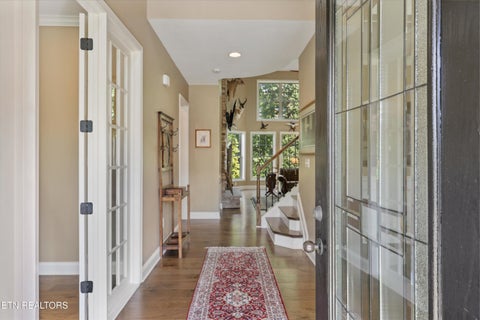 Tiny photo for 2138 Mystic Ridge Rd, Knoxville, TN 37922 (MLS # 1357517)