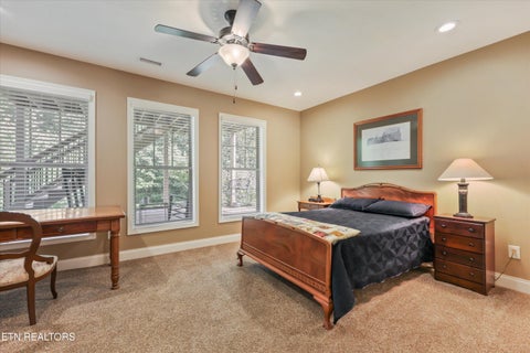 Tiny photo for 2138 Mystic Ridge Rd, Knoxville, TN 37922 (MLS # 1357517)