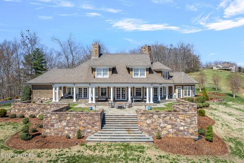 Photo of 19 Summerhill Lane, Greeneville, TN 37743 (MLS # 1334981)