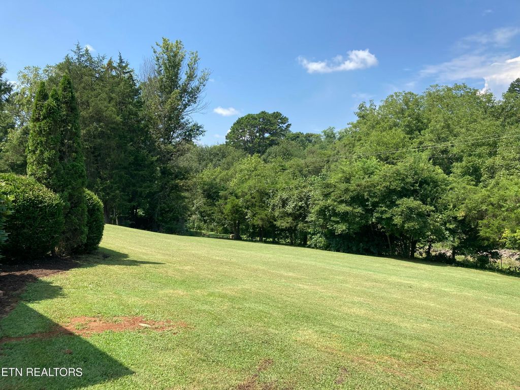 Photo of 509 Kinzalow Circle, Sweetwater, TN 37874 (MLS # 1321149)