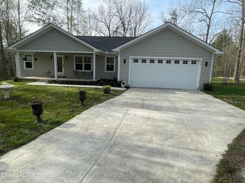 Photo of 359 Youngs Ford Rd, Jamestown, TN 38556 (MLS # 1336993)