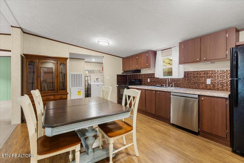 Tiny photo for 267 Evergreen Way, Mooresburg, TN 37811 (MLS # 1355666)