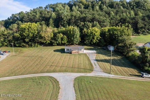 Tiny photo for 267 Evergreen Way, Mooresburg, TN 37811 (MLS # 1355666)