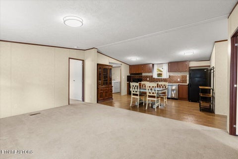 Tiny photo for 267 Evergreen Way, Mooresburg, TN 37811 (MLS # 1355666)