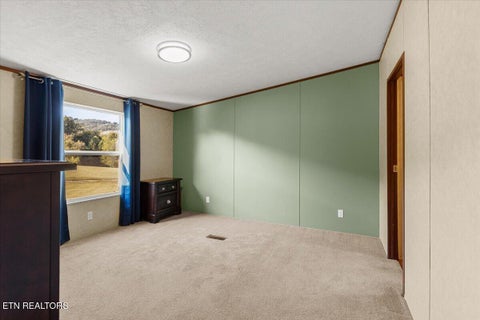 Tiny photo for 267 Evergreen Way, Mooresburg, TN 37811 (MLS # 1355666)