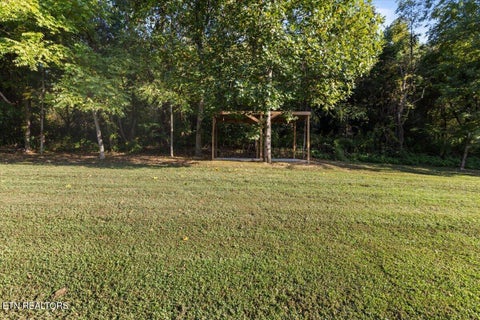 Tiny photo for 267 Evergreen Way, Mooresburg, TN 37811 (MLS # 1355666)