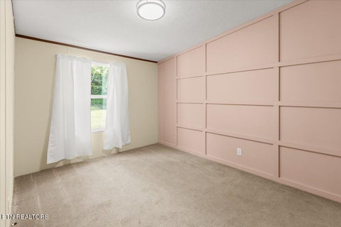 Tiny photo for 267 Evergreen Way, Mooresburg, TN 37811 (MLS # 1355666)