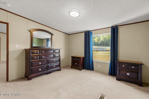 Tiny photo for 267 Evergreen Way, Mooresburg, TN 37811 (MLS # 1355666)