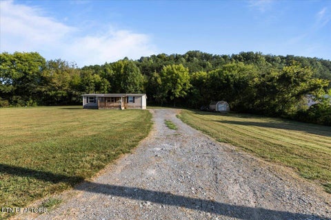 Tiny photo for 267 Evergreen Way, Mooresburg, TN 37811 (MLS # 1355666)