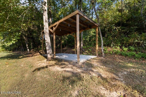 Tiny photo for 267 Evergreen Way, Mooresburg, TN 37811 (MLS # 1355666)