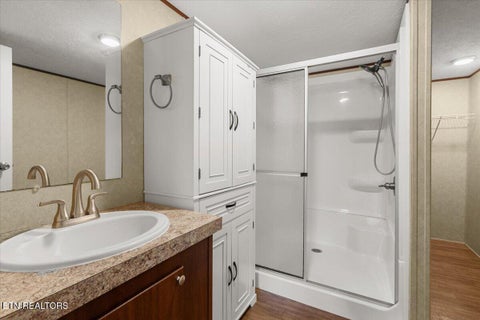 Tiny photo for 267 Evergreen Way, Mooresburg, TN 37811 (MLS # 1355666)