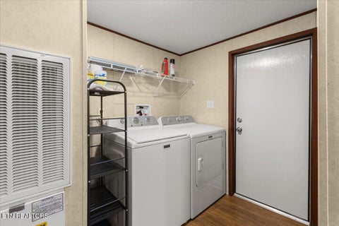 Tiny photo for 267 Evergreen Way, Mooresburg, TN 37811 (MLS # 1355666)